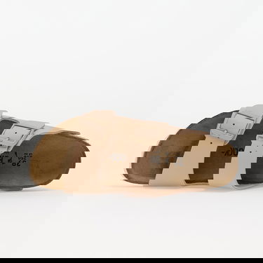 Tenisice i cipele Birkenstock Arizona Birko-Flor, beige Bež | 1027723, 3