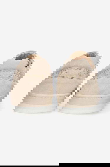 Tenisice i cipele Filling Pieces Ace Suede Bež | 70022791919, 4