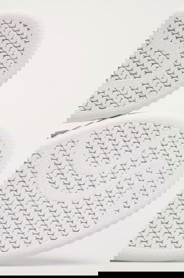 Tenisice i cipele adidas Originals Stan Smith Bijela | FX7521, 3