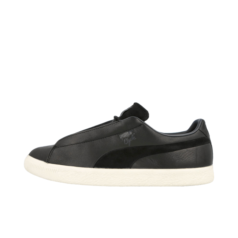 Tenisice i cipele Puma Nanamica Clyde GTX Crna | 388734-002