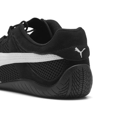 Tenisice i cipele Puma Speedcat Go Crna | 403589_01, 4