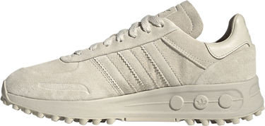 Tenisice i cipele adidas Originals La Trainer Lux Bež | IH0295, 1