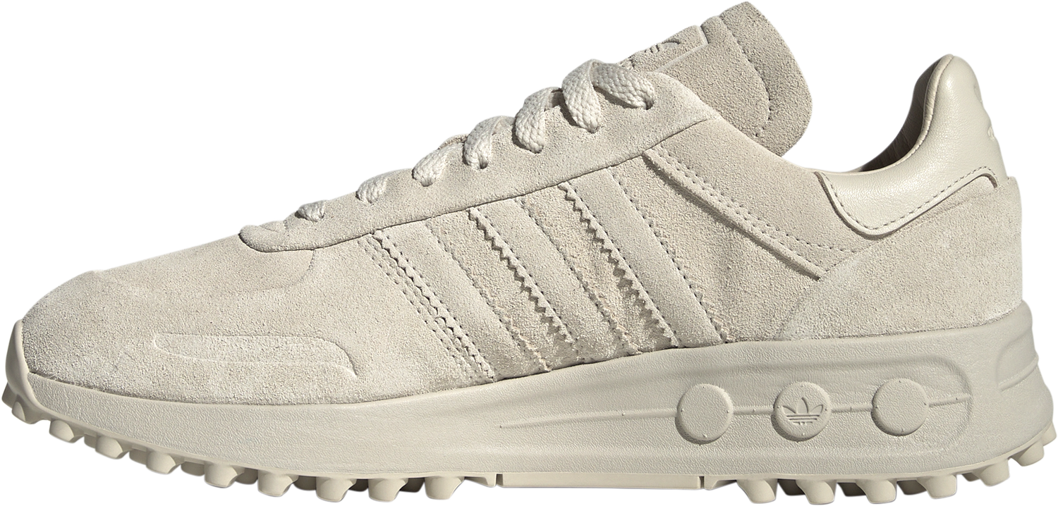 Tenisice i cipele adidas Originals La Trainer Lux Bež | IH0295, 1