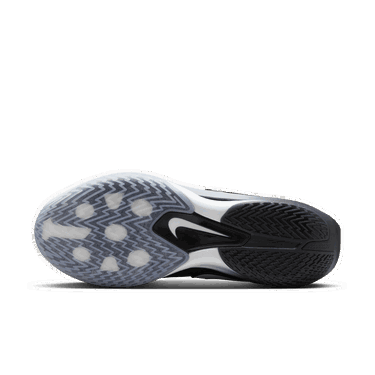 Tenisice i cipele Nike G.T. Cut 3 Crna | DV2913-004, 1