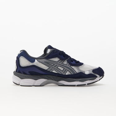 Tenisice i cipele Asics Gel NYC Plava | 1201A789-100, 2