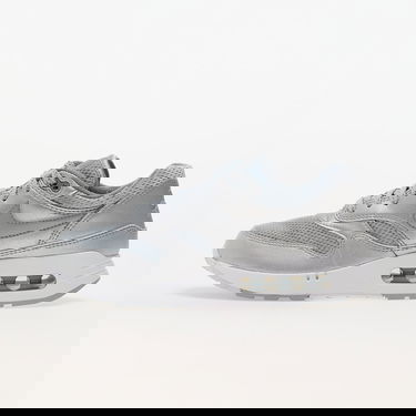 Tenisice i cipele Nike Air Max 1 '86 Og Cool Grey/ Metallic Silver-Lt Smoke Grey Siva | FV7477-002, 0