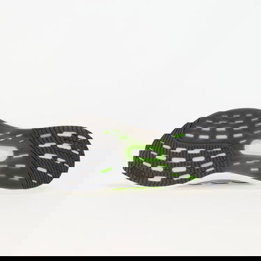 Tenisice i cipele adidas Performance UltraBOOST 5 Lucid Lemond/ Core Black/ Ftw White Zelena | ID8819, 1