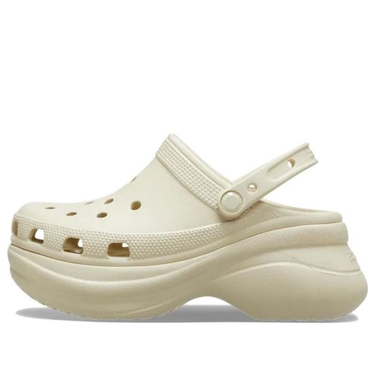 Tenisice i cipele Crocs Classic Bae Clog Bež | 206302-2Y2, 0