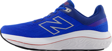 Tenisice i cipele New Balance Fresh Foam X 860 v14 Tamnoplava | m860r14, 3