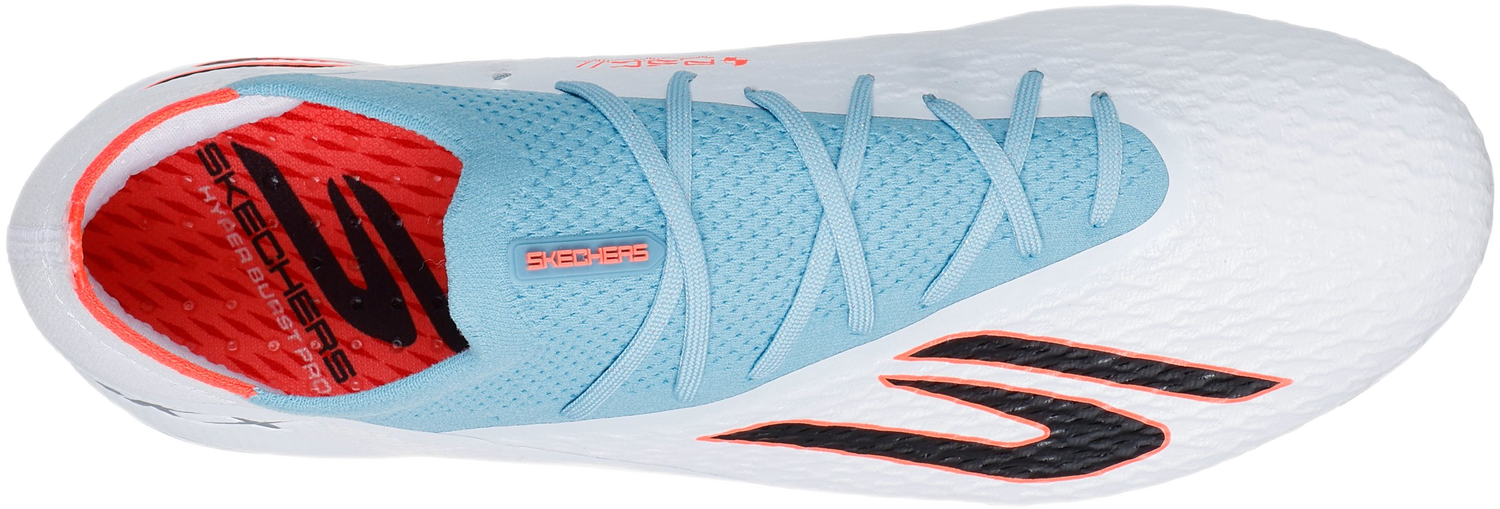 Tenisice i cipele Skechers SKX 2 Elite FG Football Boots Višebojno | 252110-wtqp, 1