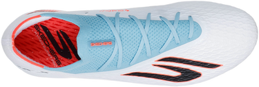 Tenisice i cipele Skechers SKX 2 Elite FG Football Boots Višebojno | 252110-wtqp, 1