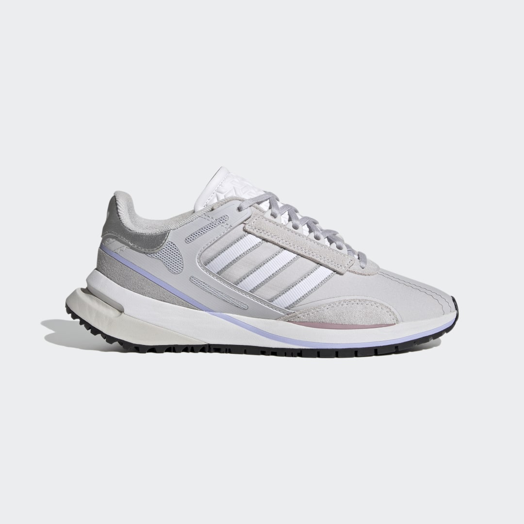 Tenisice i cipele adidas Originals Valerance Siva | GZ3594, 1