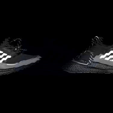 Tenisice i cipele adidas Performance ULTRABOOST C.RDY Crna | Q46487, 2