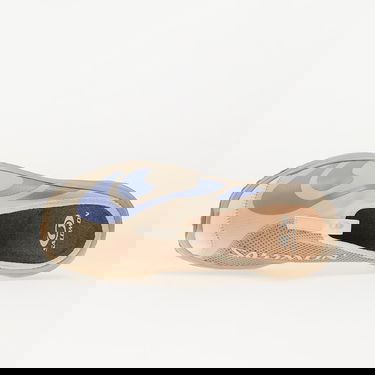 Tenisice i cipele Salomon Rx Slide 3.0 Seasonal Slides Bež | L47759100, 3