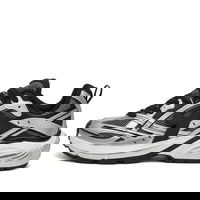 Fashion Runner