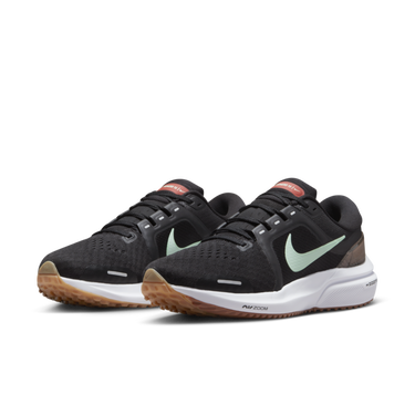 Tenisice i cipele Nike Air Zoom Vomero 16 Crna | DA7698-009, 3