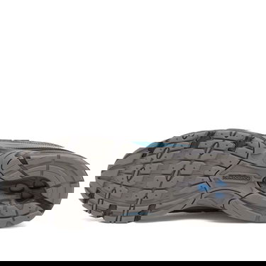 Tenisice i cipele New Balance U740BT2 Crna | U740BT2, 5