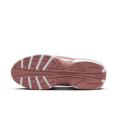 Tenisice i cipele Nike Air Max Portal Ružičasta | HF3053-600, 1