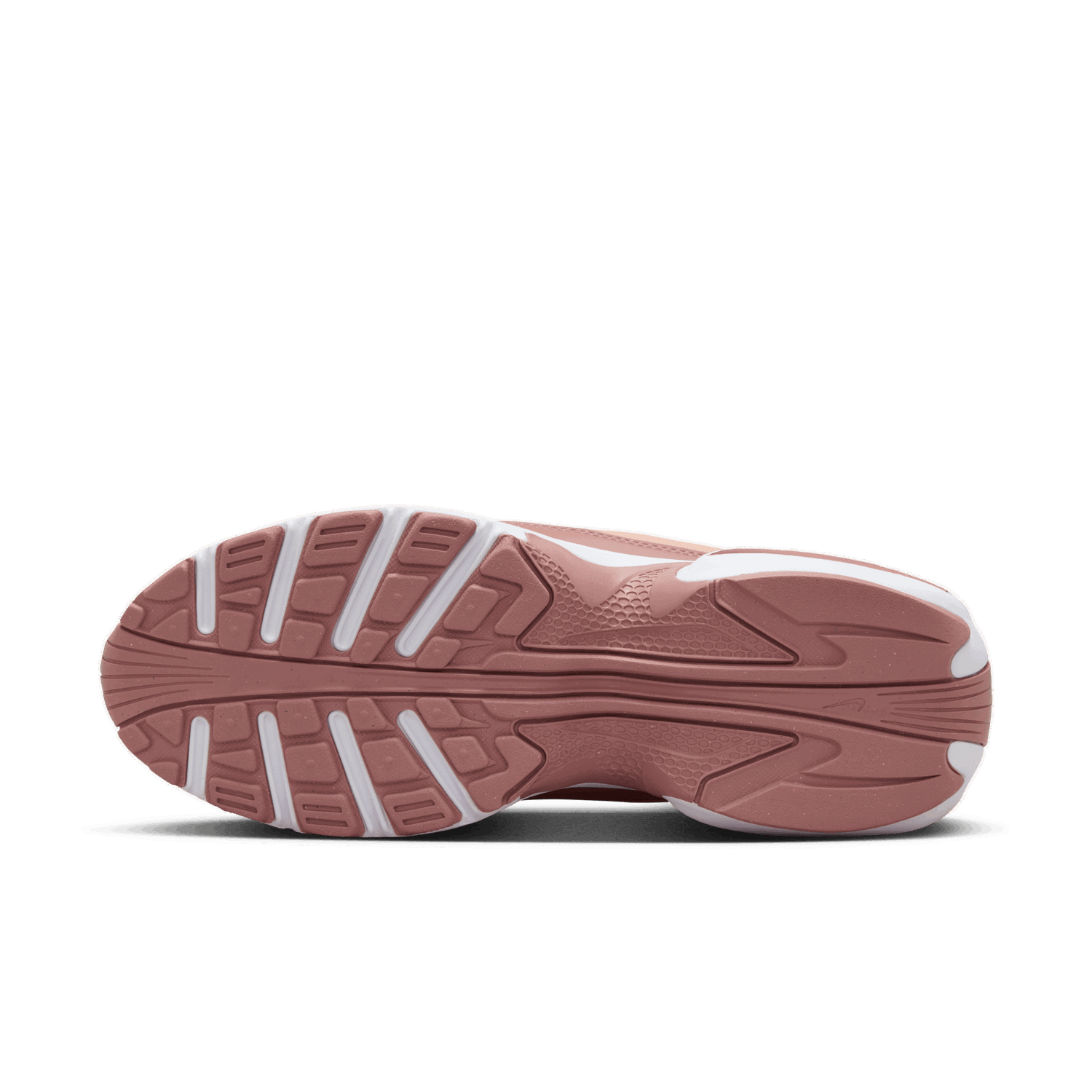 Tenisice i cipele Nike Air Max Portal Ružičasta | HF3053-600, 1