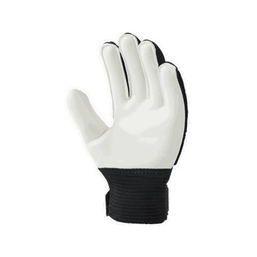 Rukavice Nike Nike Match Jr. Goalkeeper Gloves Crna | HQ0258-010, 2