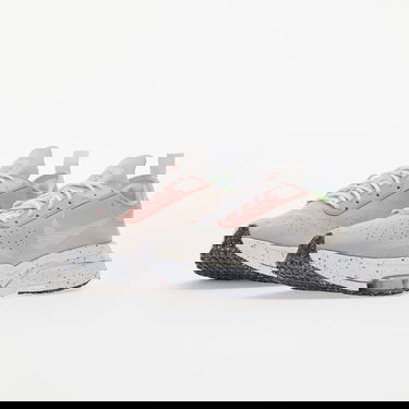 Tenisice i cipele Nike Air Zoom-Type Crater Bež | DH9628-200, 5