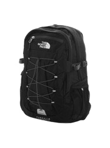 Ruksak The North Face Borealis Classic Backpack Crna | NF00CF9CKT01