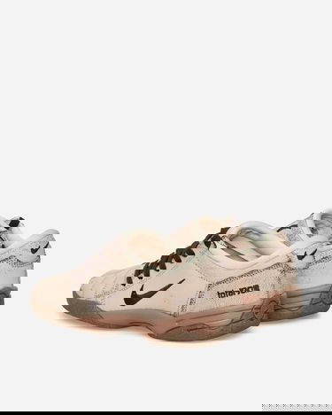 Tenisice i cipele Nike Total 90 Bež | IH2090-200, 5