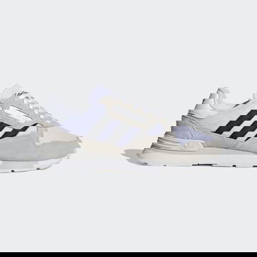 Tenisice i cipele adidas Originals Treziod 2.0 Bijela | GY0052, 0