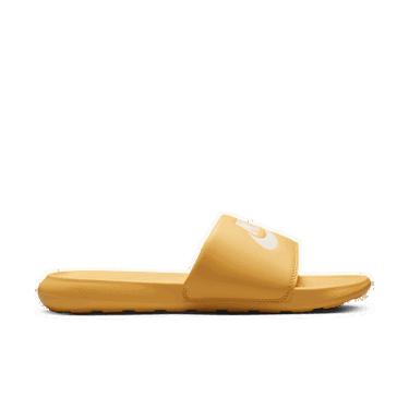 Tenisice i cipele Nike Victori One W Narančasta | CN9677-701, 3