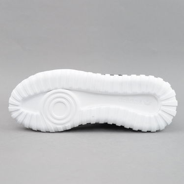 Tenisice i cipele adidas Originals Tubular X Crna | s77843, 4