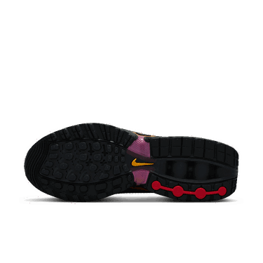 Tenisice i cipele Nike Air Max Dn Crna | IF6198-001, 4