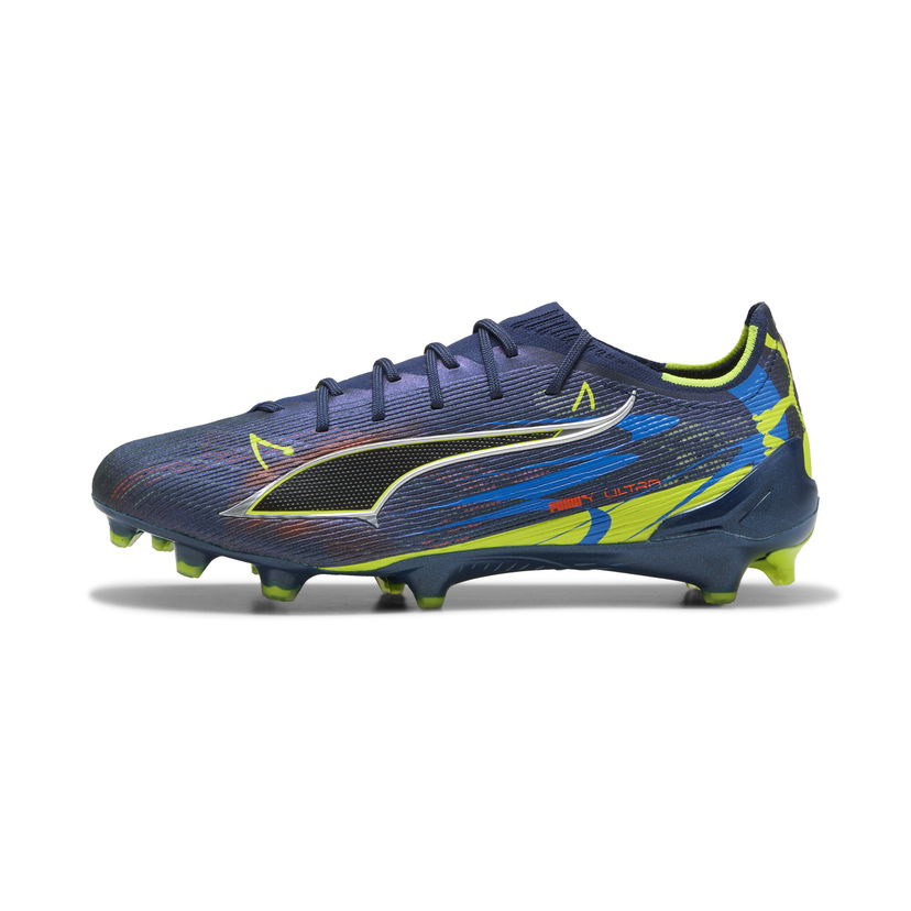 Tenisice i cipele Puma ULTRA 6 ULTIMATE DARE TO FG Višebojno | 108753_01