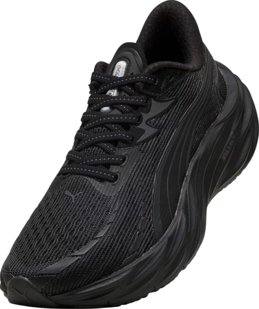 Tenisice i cipele Puma Velocity Nitro 4 Crna | 311141-04, 4