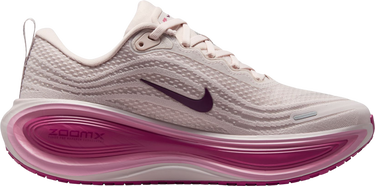 Tenisice i cipele Nike Vomero Plus Ružičasta | hv8154-602, 3