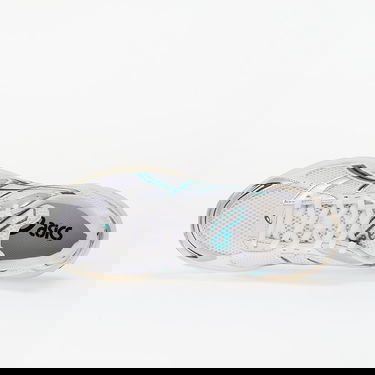 Tenisice i cipele Asics Gel-1130 "White Rainy Lake" Bijela | 1203A609-100, 3