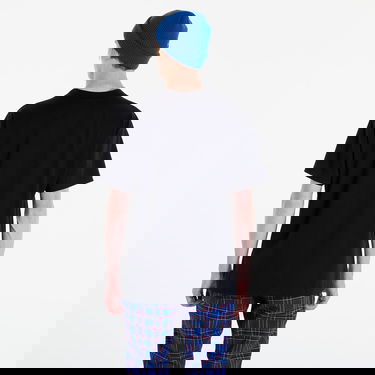 Majica kratkih rukava Nike Sportswear Premium Essential Sustainable Crna | DO7392-010, 1