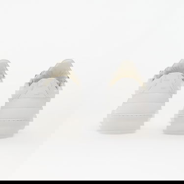 Tenisice i cipele Filling Pieces Filling Pieces Low Top Nappa 36 Bijela | 112410300185, 4