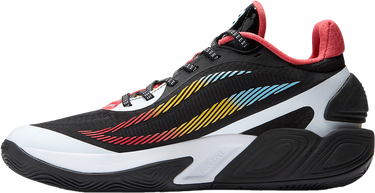 Tenisice i cipele New Balance Two WXY V5 Crna | BB2WYPR5, 4
