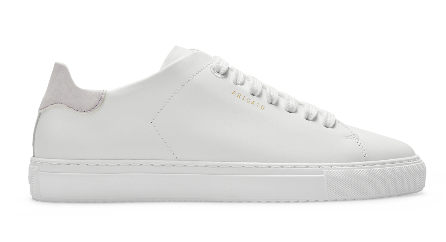 Tenisice i cipele AXEL ARIGATO Clean 90 Bijela | F2276001, 0