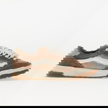 Tenisice i cipele Vans Vans Hylane Smeđa | VN000D1JTUP, 2