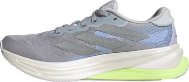 Tenisice i cipele adidas Performance adidas SUPERNOVA SOLUTION 2 Siva | ih8715, 3