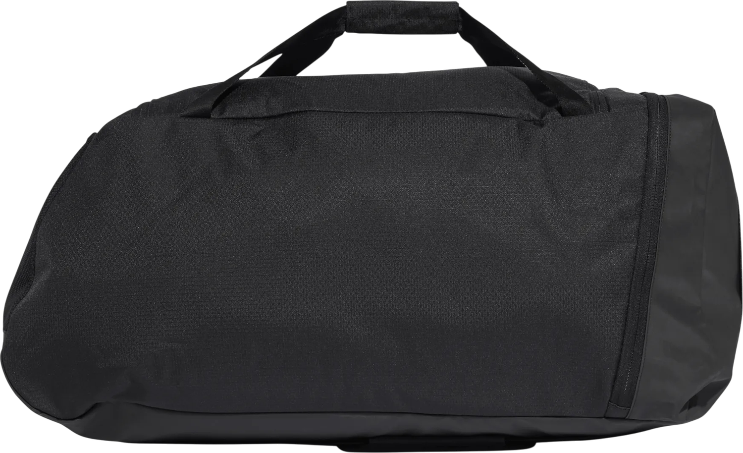 Putna torba adidas Performance Essentials 3-Stripes Duffel Bag Crna | JY4149, 1