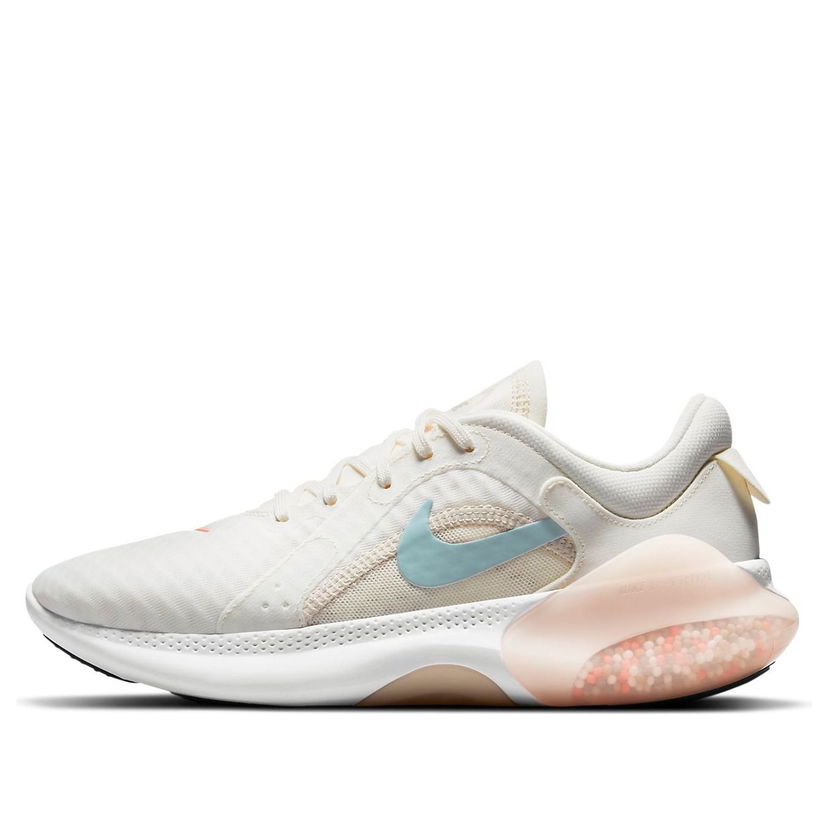 Tenisice i cipele Nike Joyride Dual Run 2 Bijela | CT0311-104