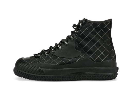 Tenisice i cipele Converse Slam Jam Bosey MC Hi Crna | 171223C