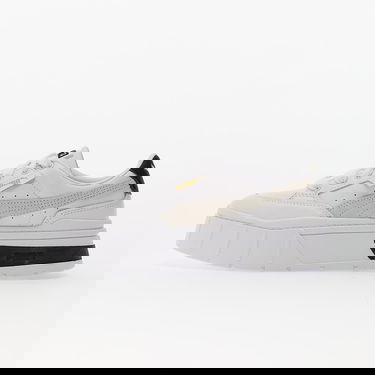 Tenisice i cipele Puma Mayze Stack Bijela | 38436301, 0