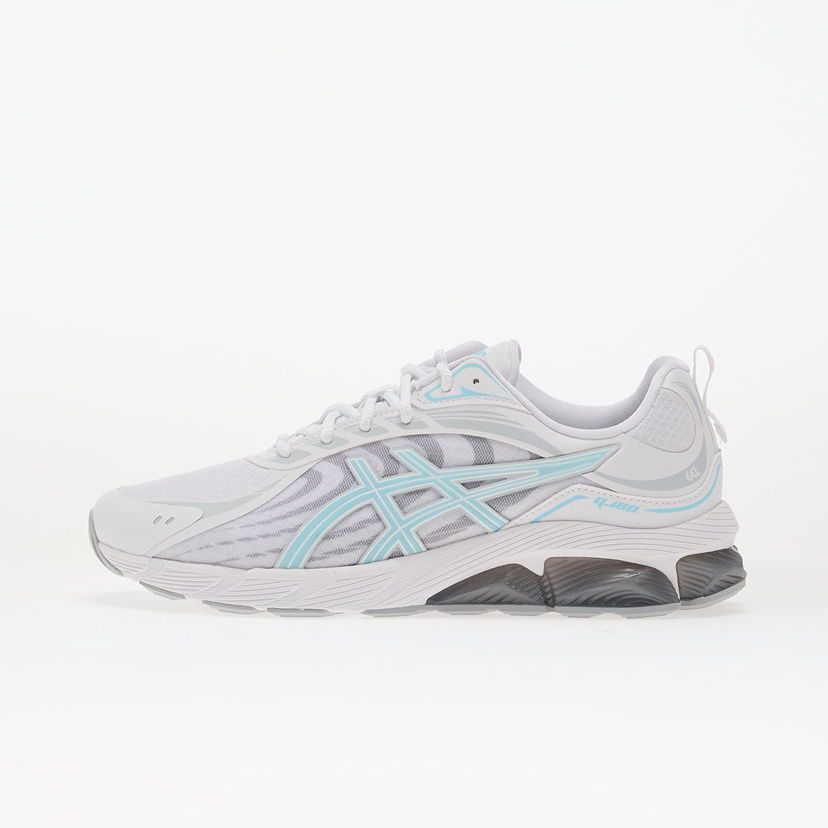 Tenisice i cipele Asics Gel-Quantum 180 VIII Bijela | 1203A751-100