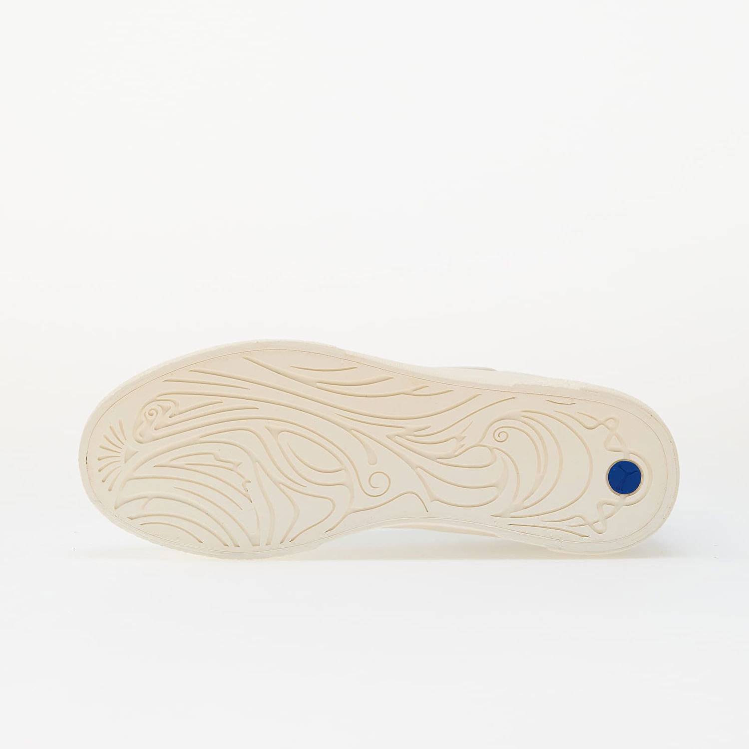 Tenisice i cipele Puma Terreta Warm White-Frosted Ivory Bijela | 40078101, 1