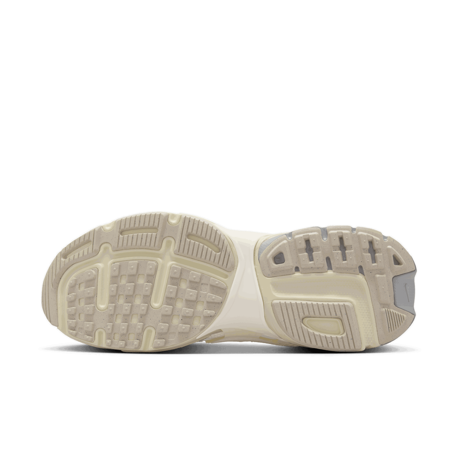 Tenisice i cipele Nike V2K Run Bež | HQ1512-110, 1