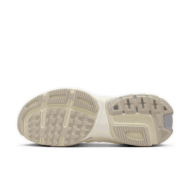 Tenisice i cipele Nike V2K Run Bež | HQ1512-110, 1
