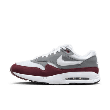 Tenisice i cipele Nike Air Max 1 '86 OG G Tamnocrvena | DV1403-600, 0